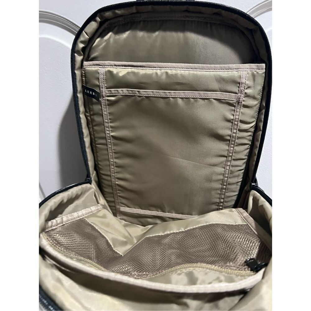 Thule Leed Recycled 15” Computer Backpack - Picture 12 of 12